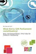 West Kerry (UK Parliament constituency)