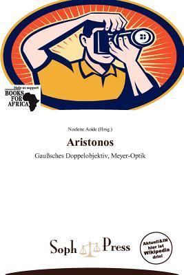 Aristonos