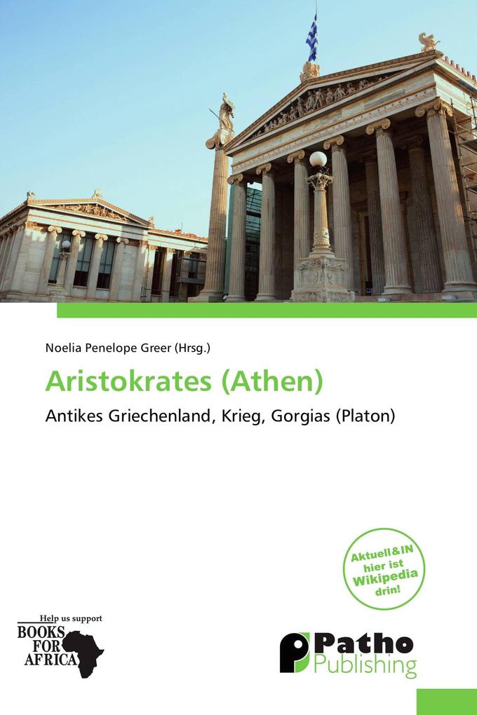 Aristokrates (Athen)