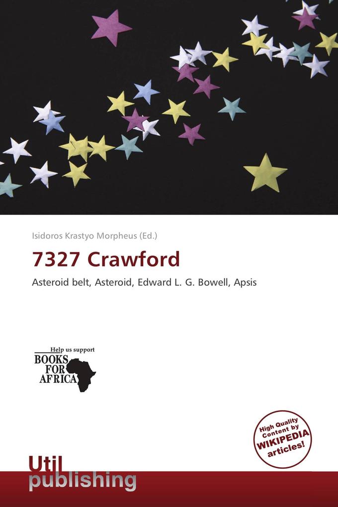 7327 Crawford