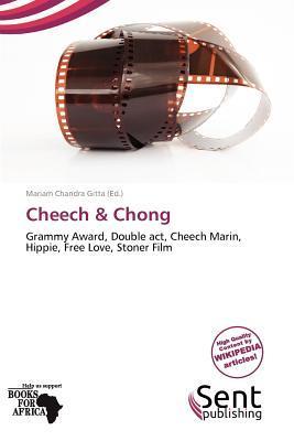 Cheech & Chong