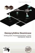 Deoxycytidine Deaminase