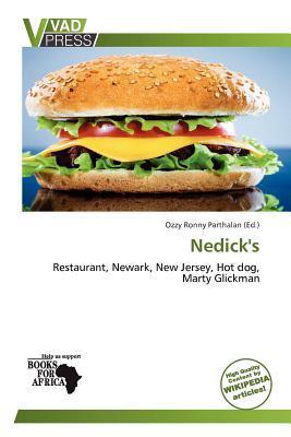 Nedick's