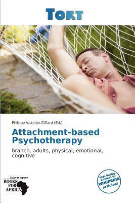 Attachment-based Psychotherapy