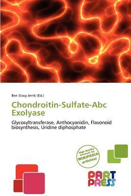 Chondroitin-Sulfate-Abc Exolyase
