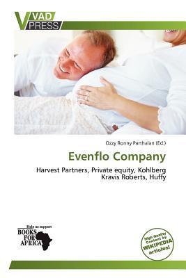 Evenflo Company