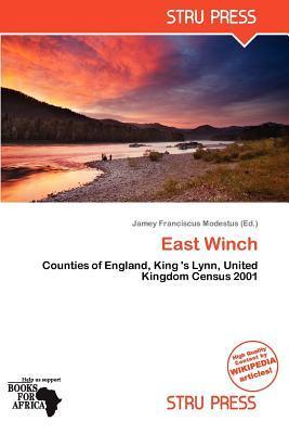East Winch
