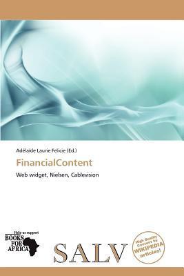 FinancialContent