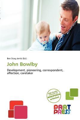 John Bowlby