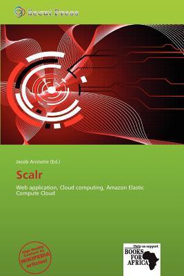 Scalr