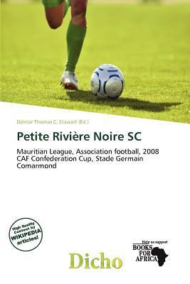 Petite Rivière Noire SC