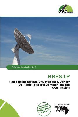 KRBS-LP