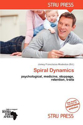 Spiral Dynamics