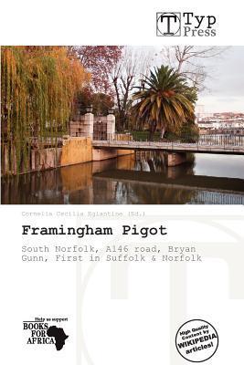 Framingham Pigot