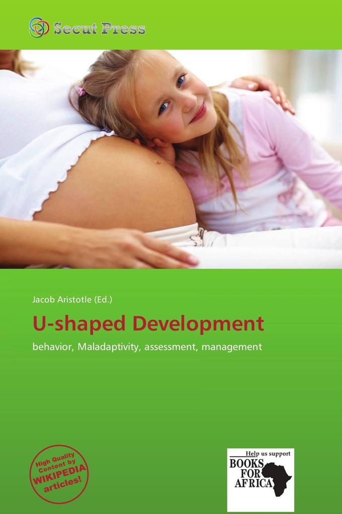 U-shaped Development