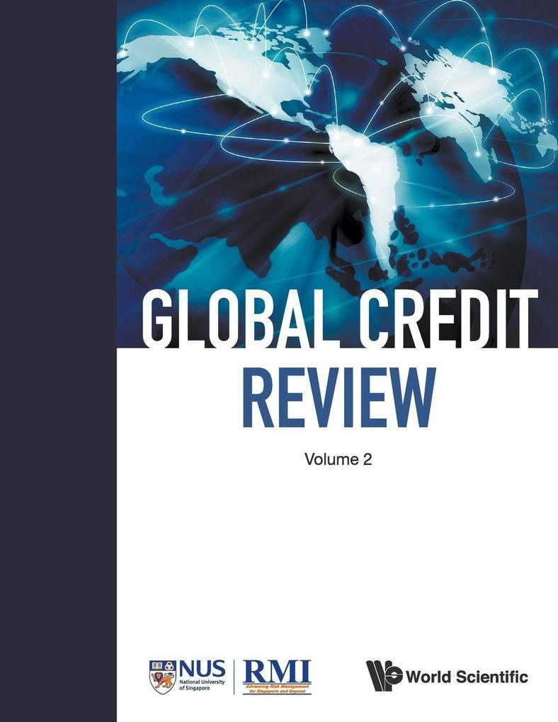 GLOBAL CREDIT REVIEW (V2)