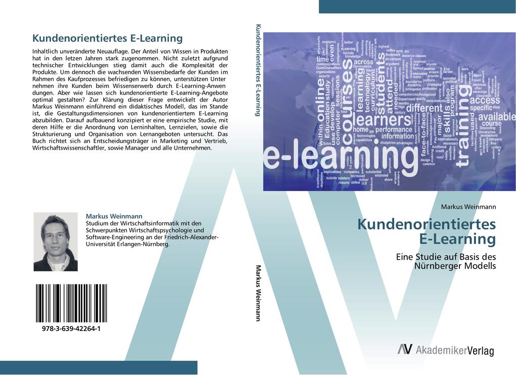 Kundenorientiertes E-Learning