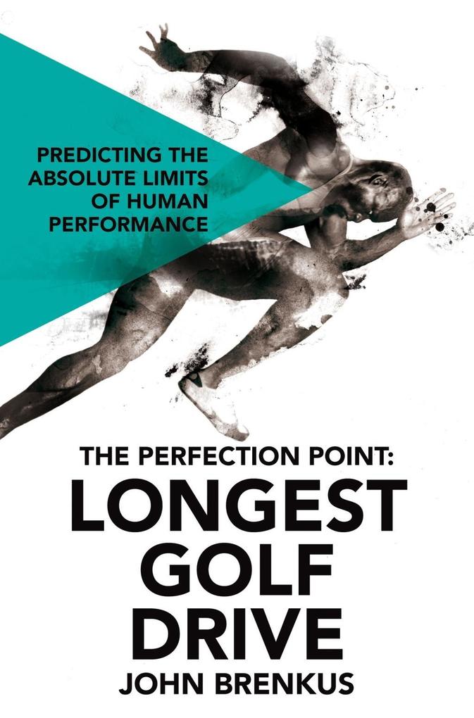 The Perfection Point: Longest Golf Drive