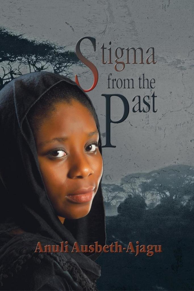 Stigma from the Past