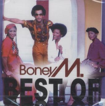 Best Of