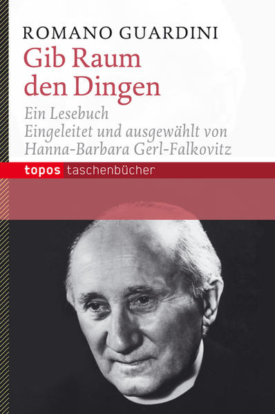Topos Verlagsgem. Gib Raum Den Dingen - Bild 3