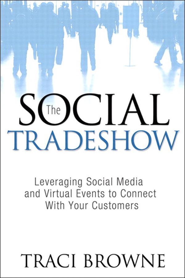 The Social Trade Show
