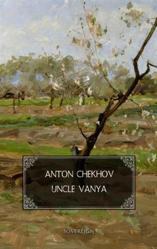 Uncle Vanya