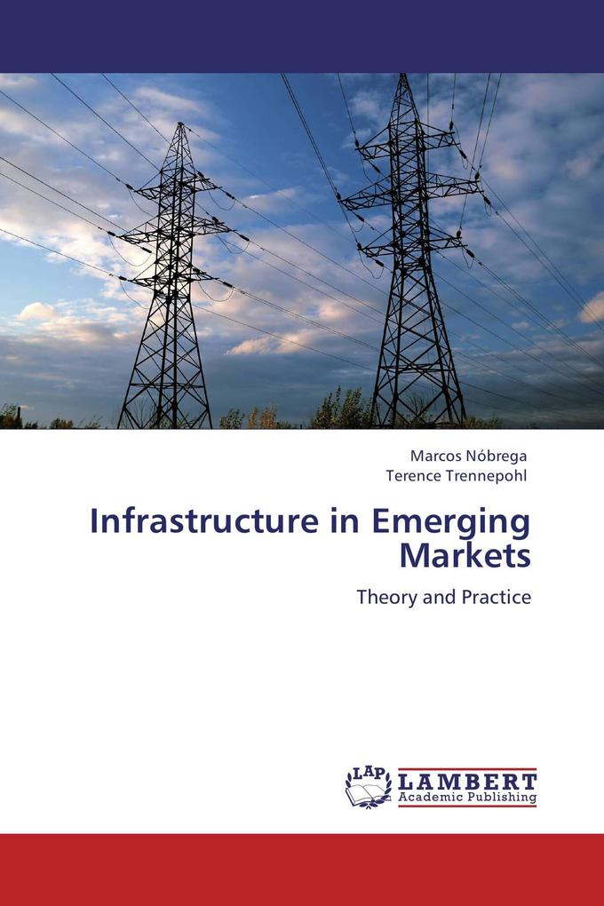 Infrastructure in Emerging Markets