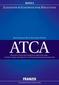9783772331046 - Ralf Kuhlmann: ATCA - Buch