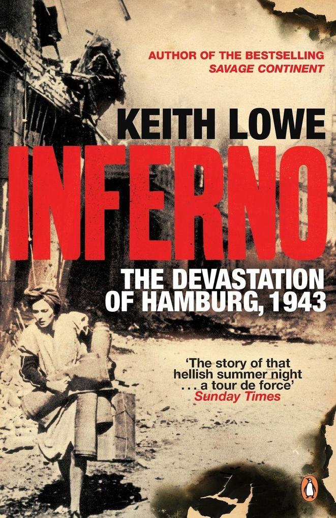 Inferno
