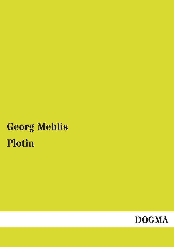 Plotin