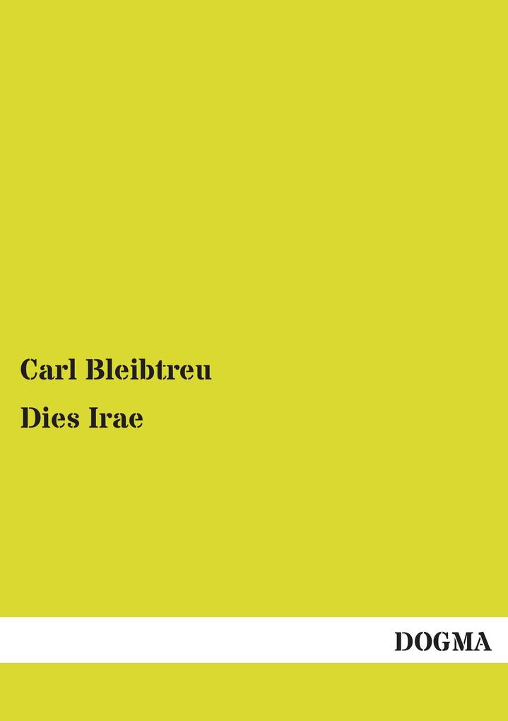 Dies Irae
