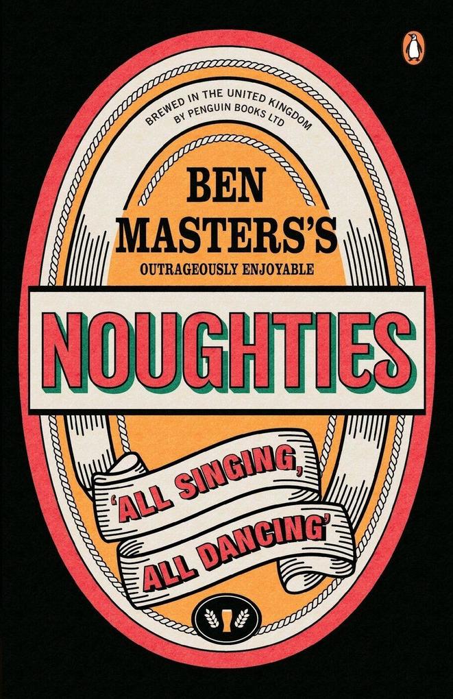 Noughties