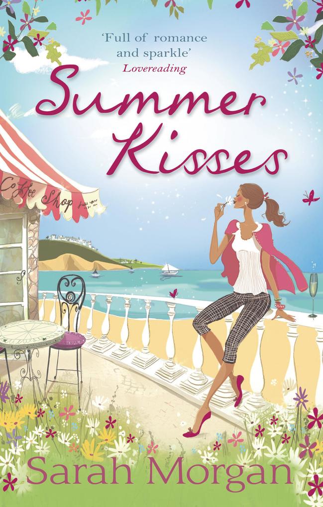 Summer Kisses: The Rebel Doctor‘s Bride / Dare She Date the Dreamy Doc? (Glenmore Island Doctors)