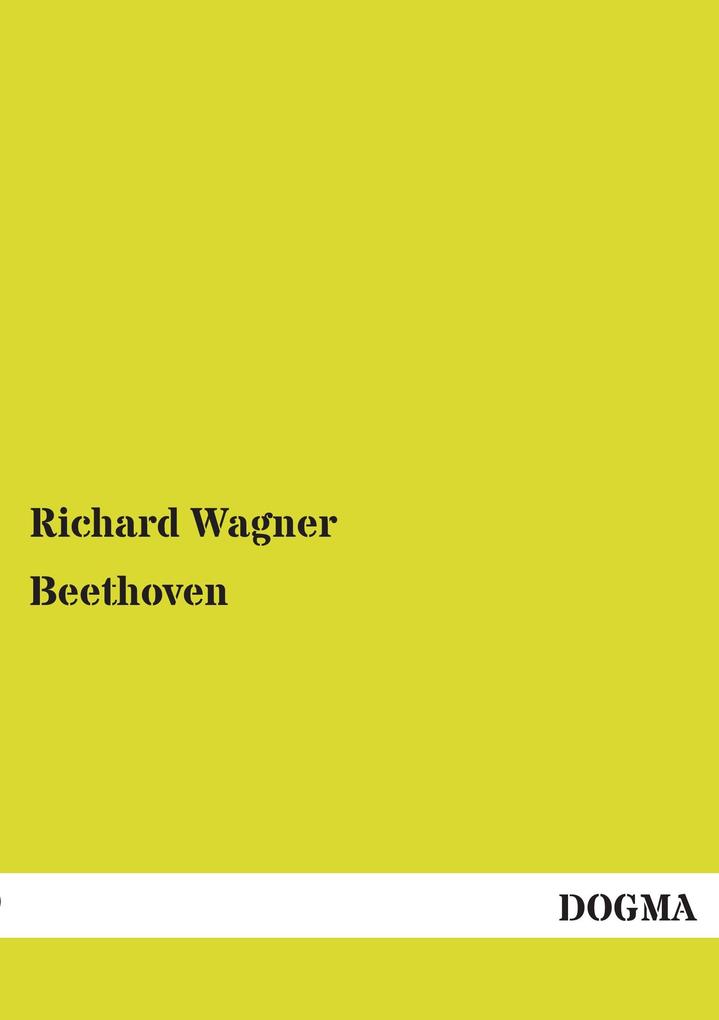 Beethoven