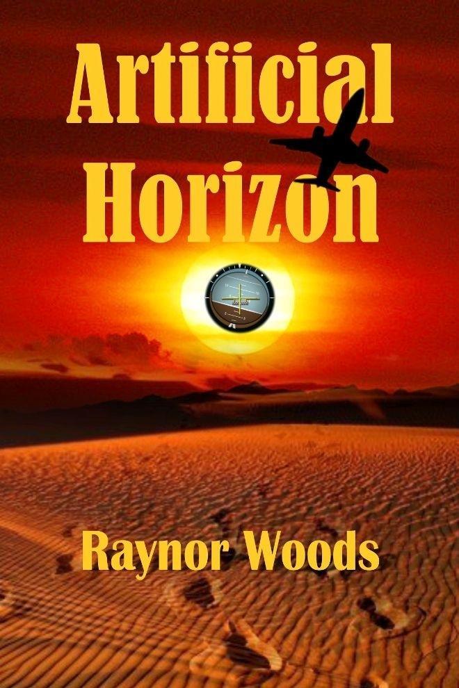 Artificial Horizon