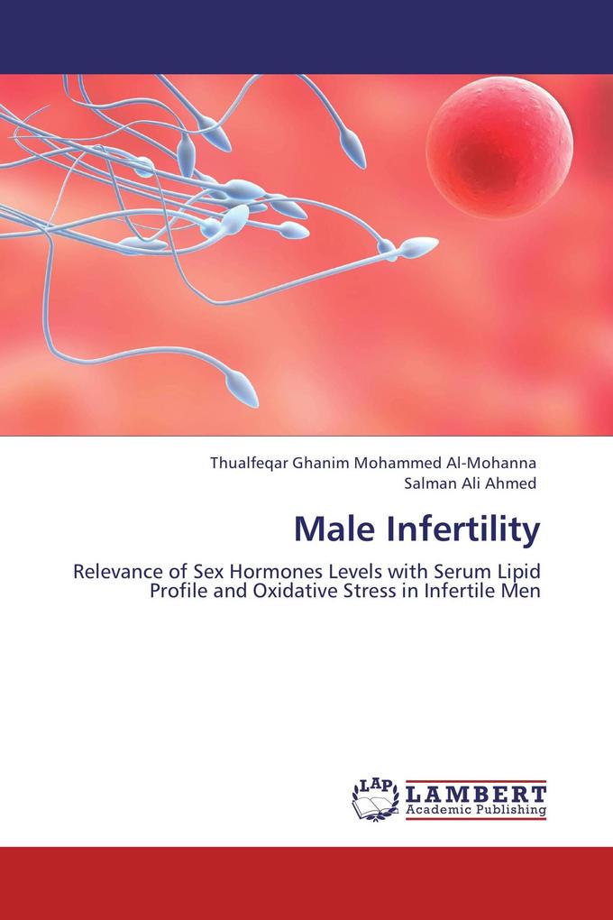 Male Infertility