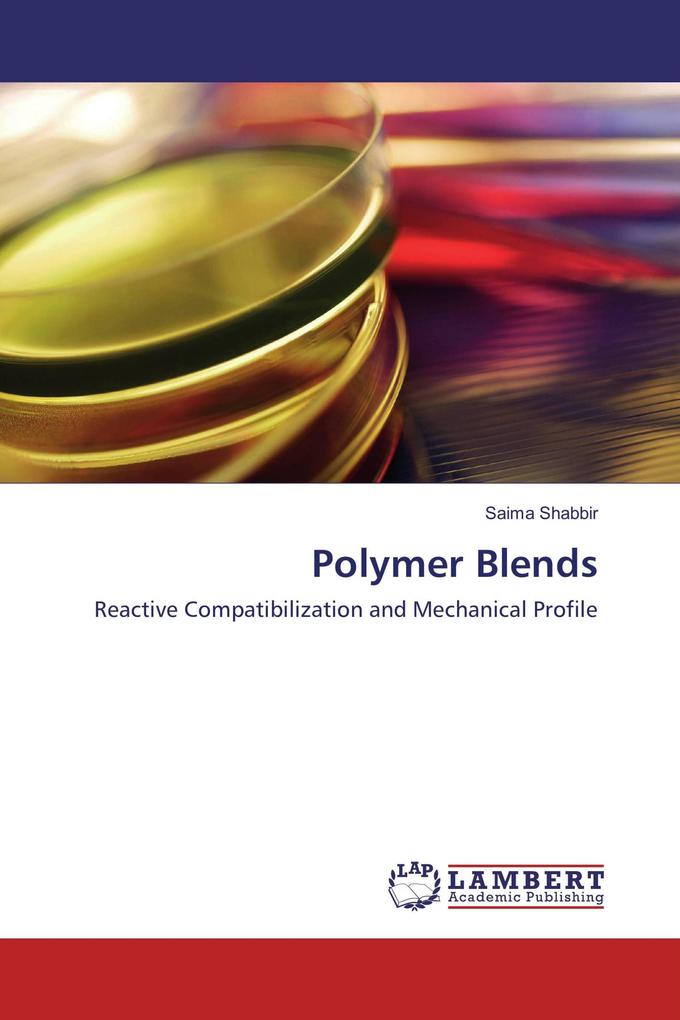 Polymer Blends