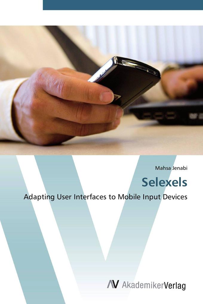 Selexels