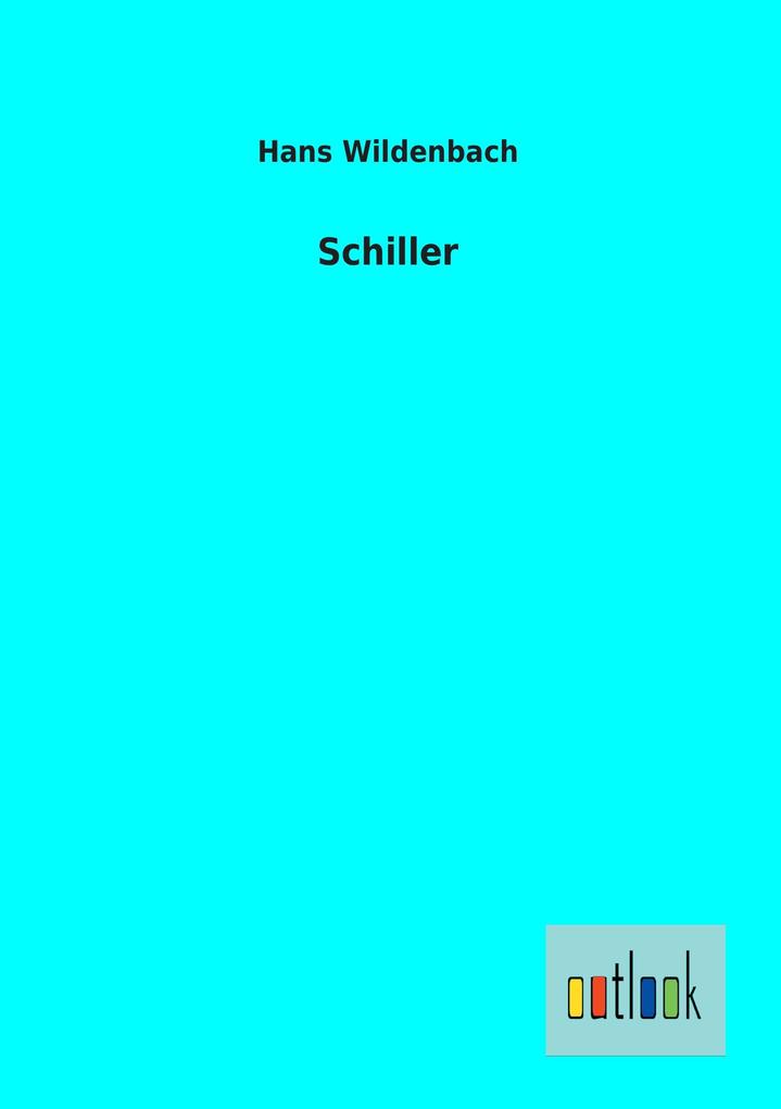 Schiller