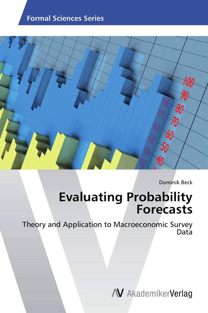 Evaluating Probability Forecasts
