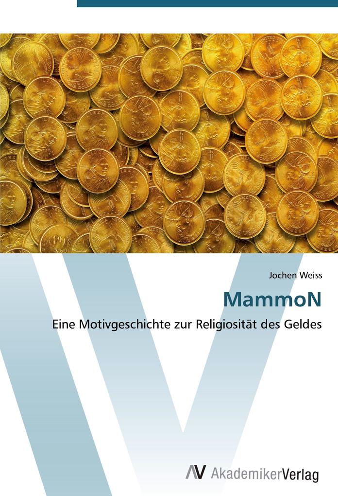MammoN