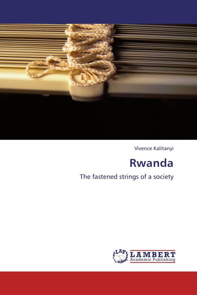 Rwanda