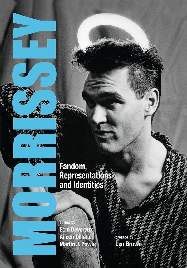 Morrissey