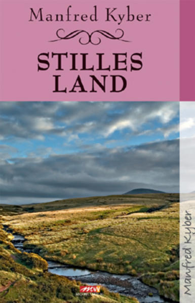 Michaels Vertrieb Stilles Land - Bild 5