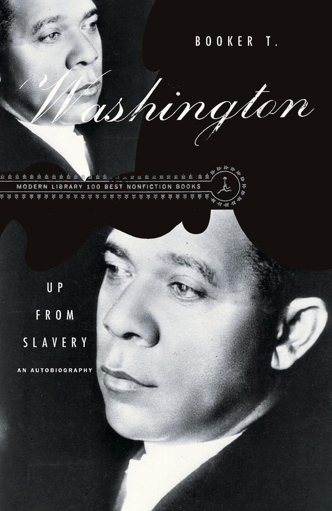 Up from Slavery