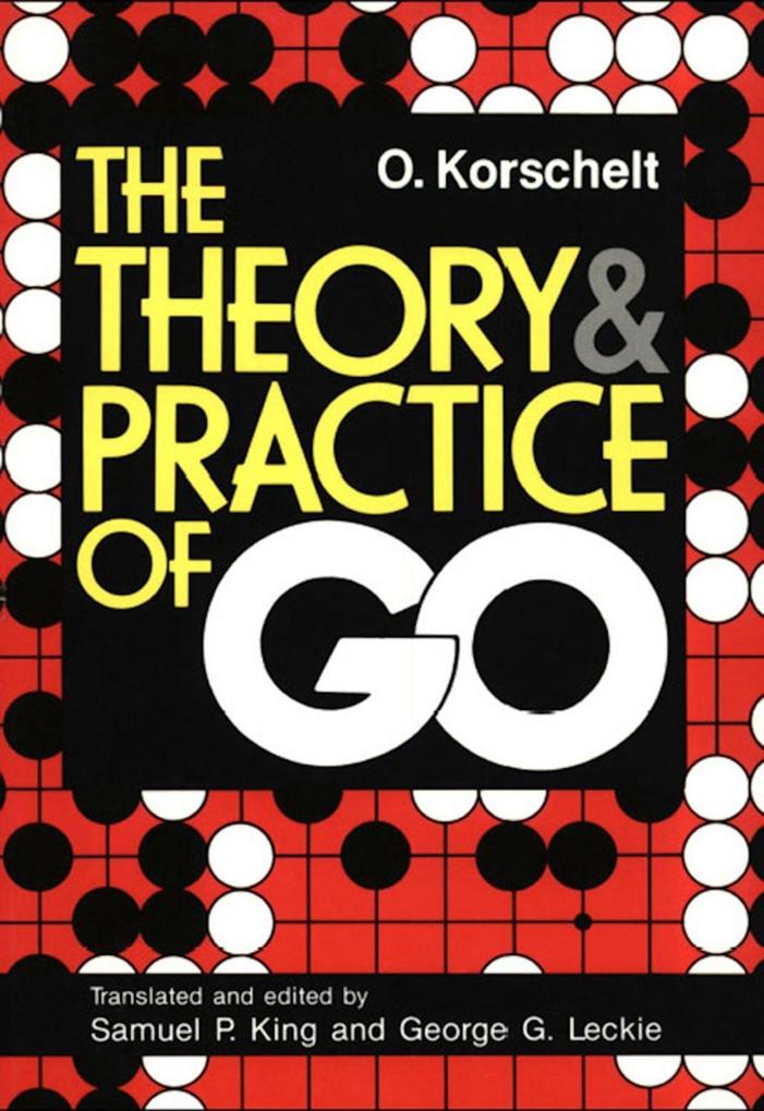 Theory and Practice of GO