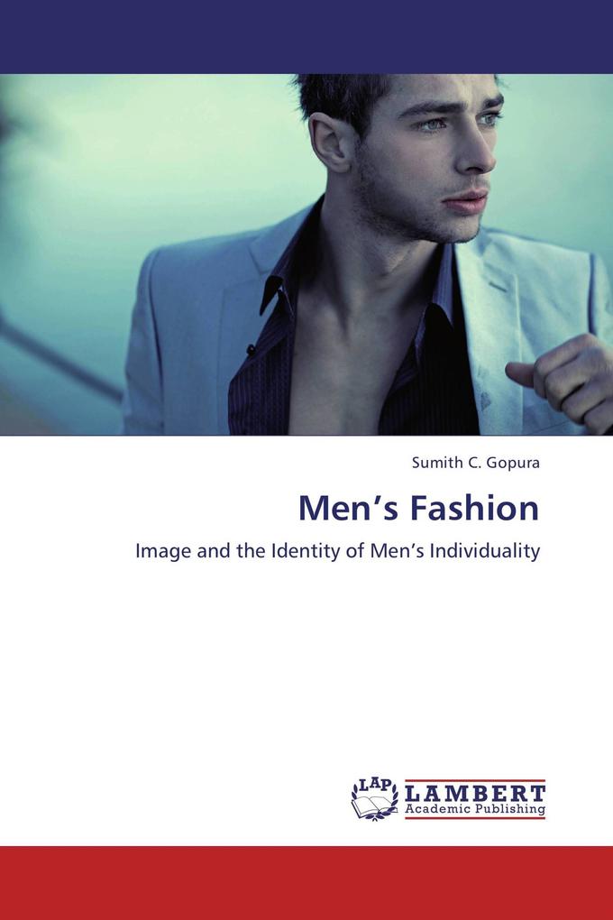 Men's Fashion