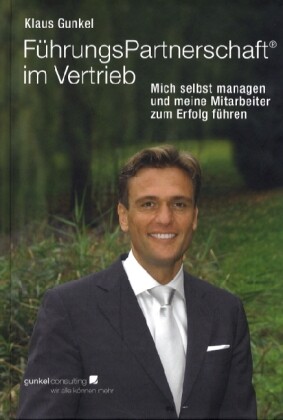 Bild 1 von 1