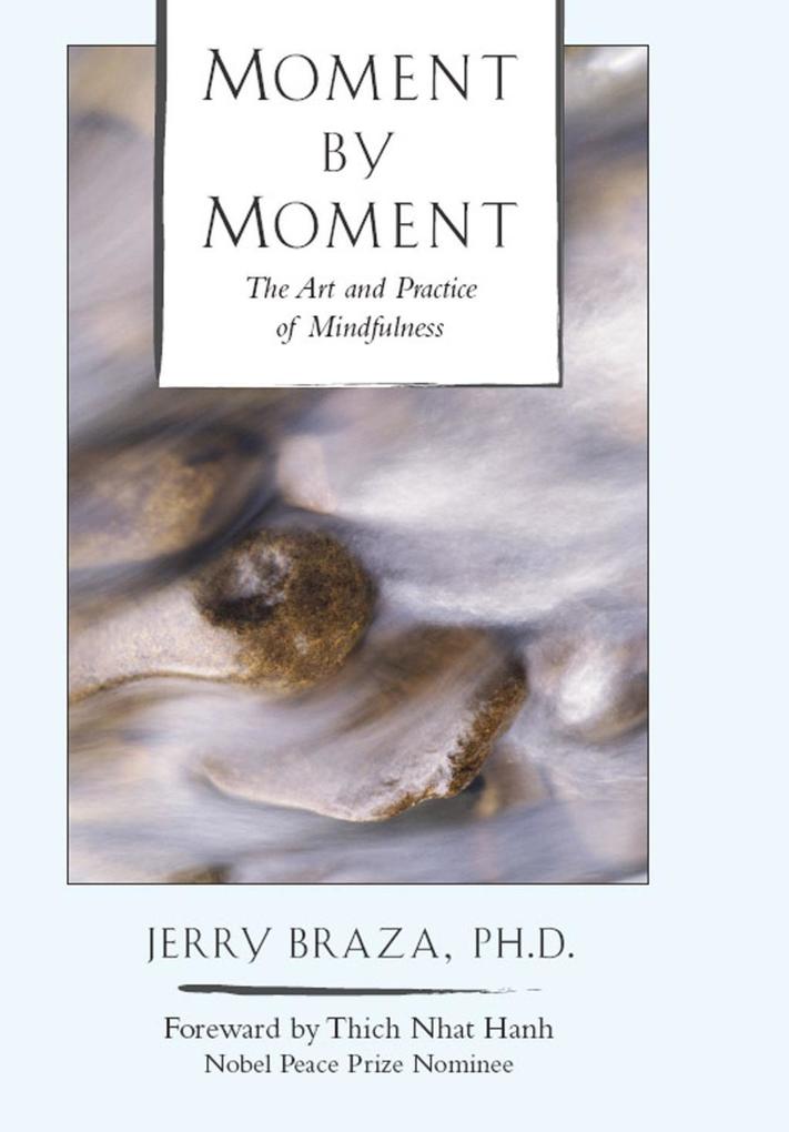 Moment by Moment